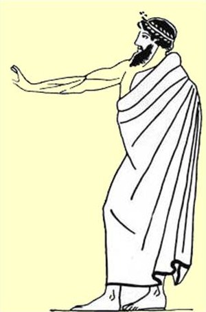 "il.lustració"